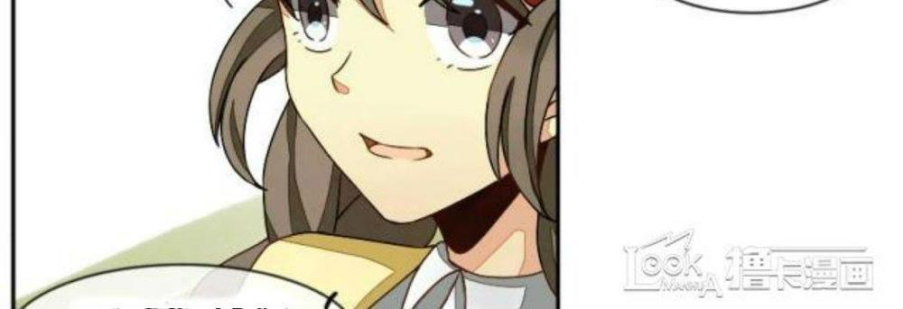 Vị Hôn Thê Bỏ Trốn Chapter 2 - Trang 2