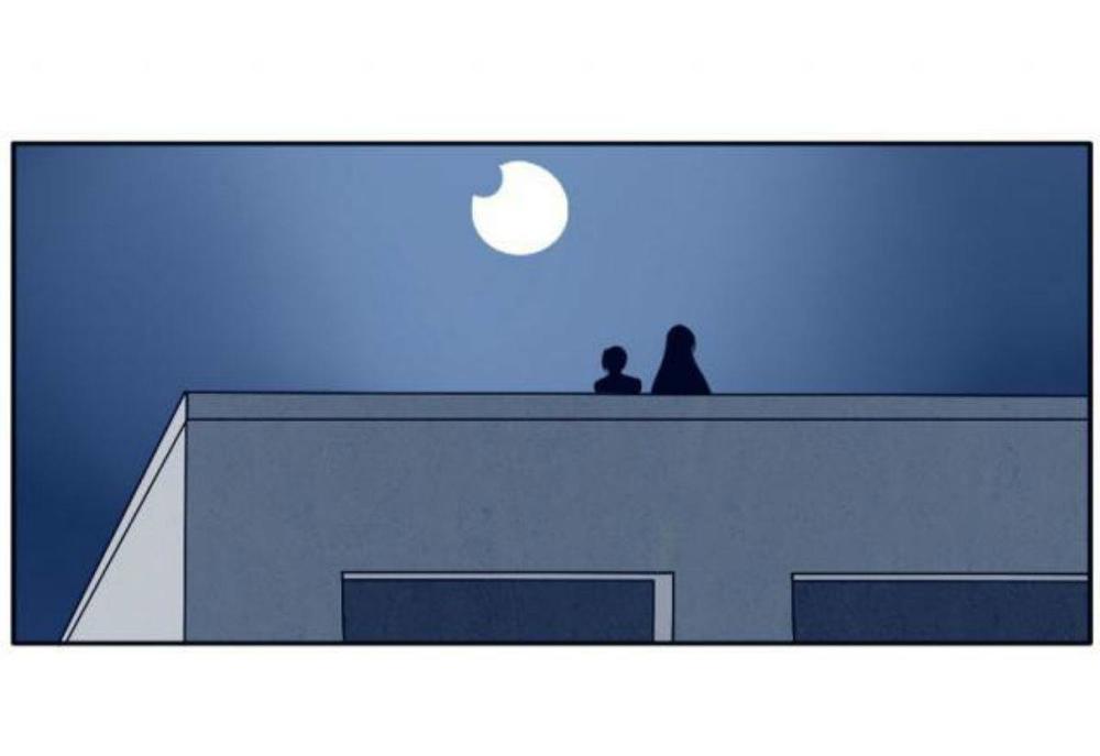 Vị Hôn Thê Bỏ Trốn Chapter 4 - Trang 2