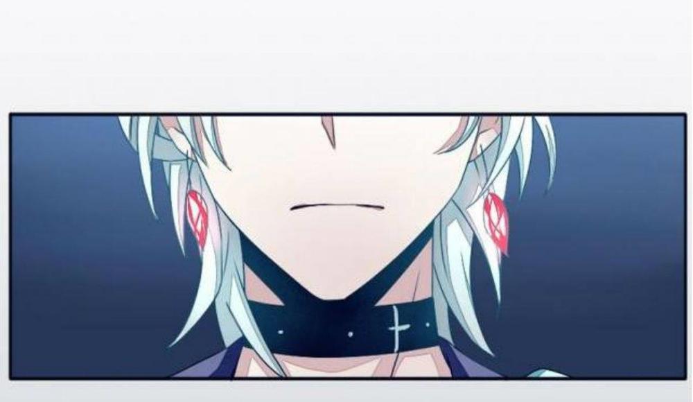 Vị Hôn Thê Bỏ Trốn Chapter 4 - Trang 2