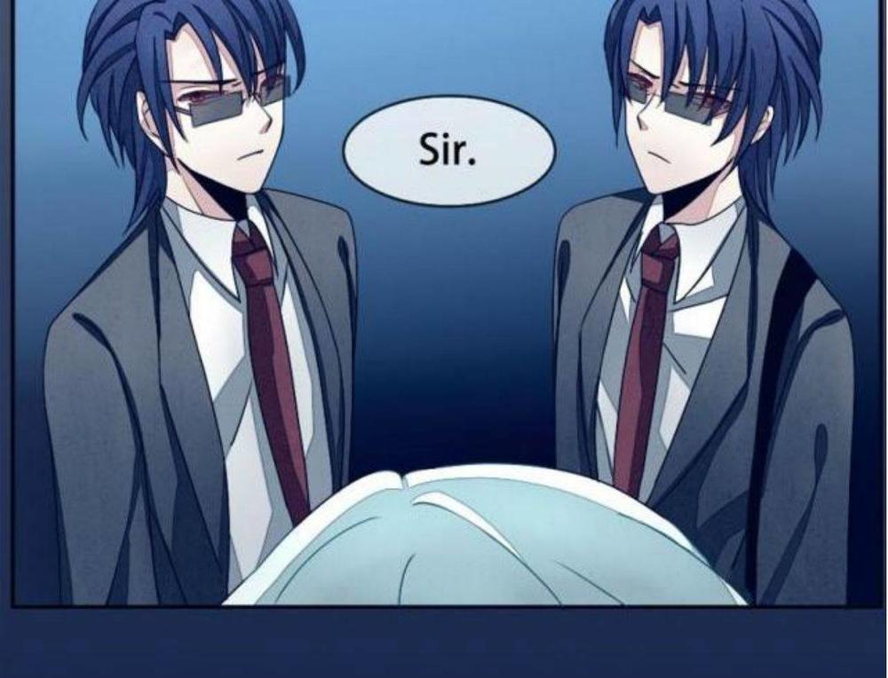 Vị Hôn Thê Bỏ Trốn Chapter 4 - Trang 2