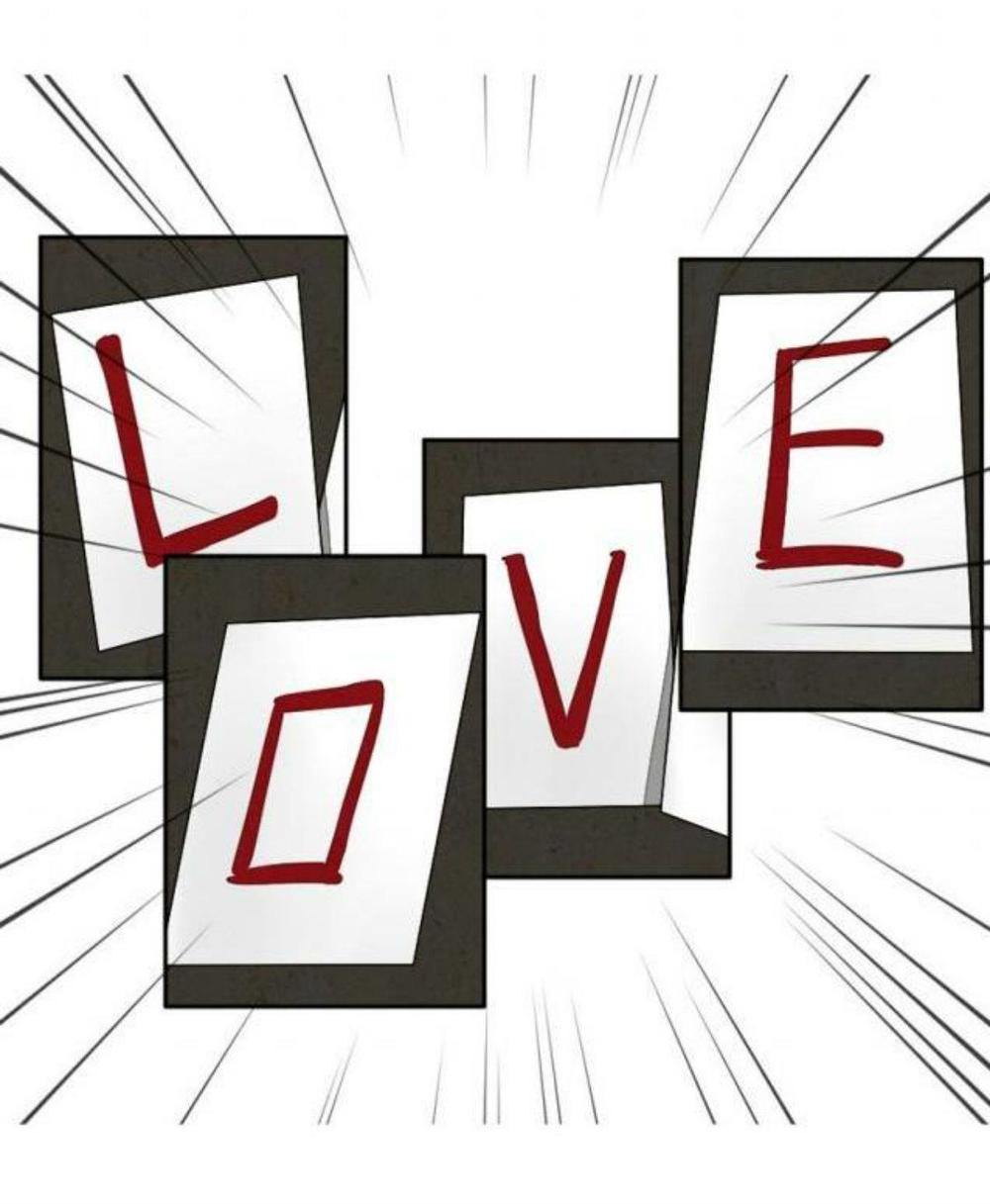 Vị Hôn Thê Bỏ Trốn Chapter 4 - Trang 2