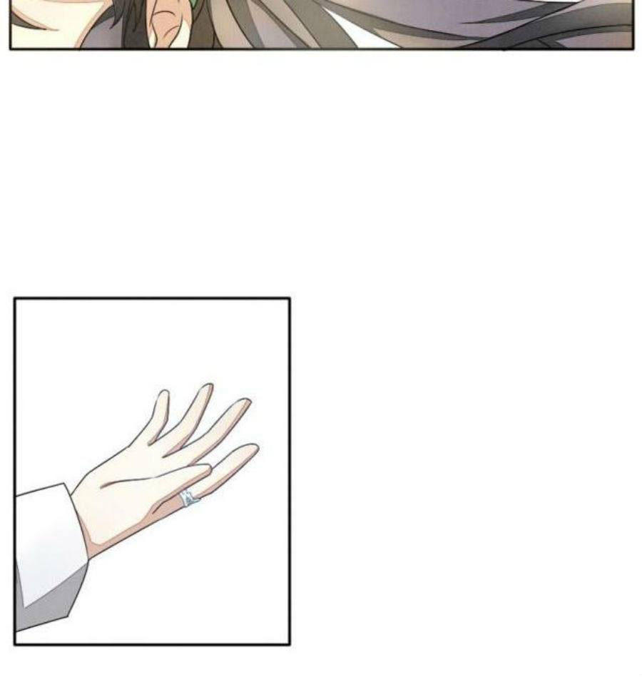 Vị Hôn Thê Bỏ Trốn Chapter 7 - Trang 2