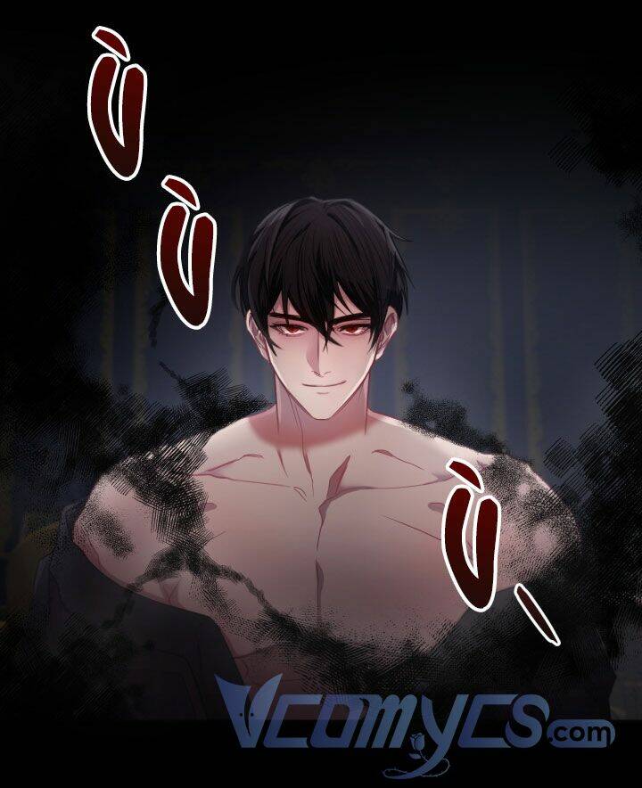 Vị Hôn Thê Của Kẻ Săn Mồi Chapter 0 - Trang 2
