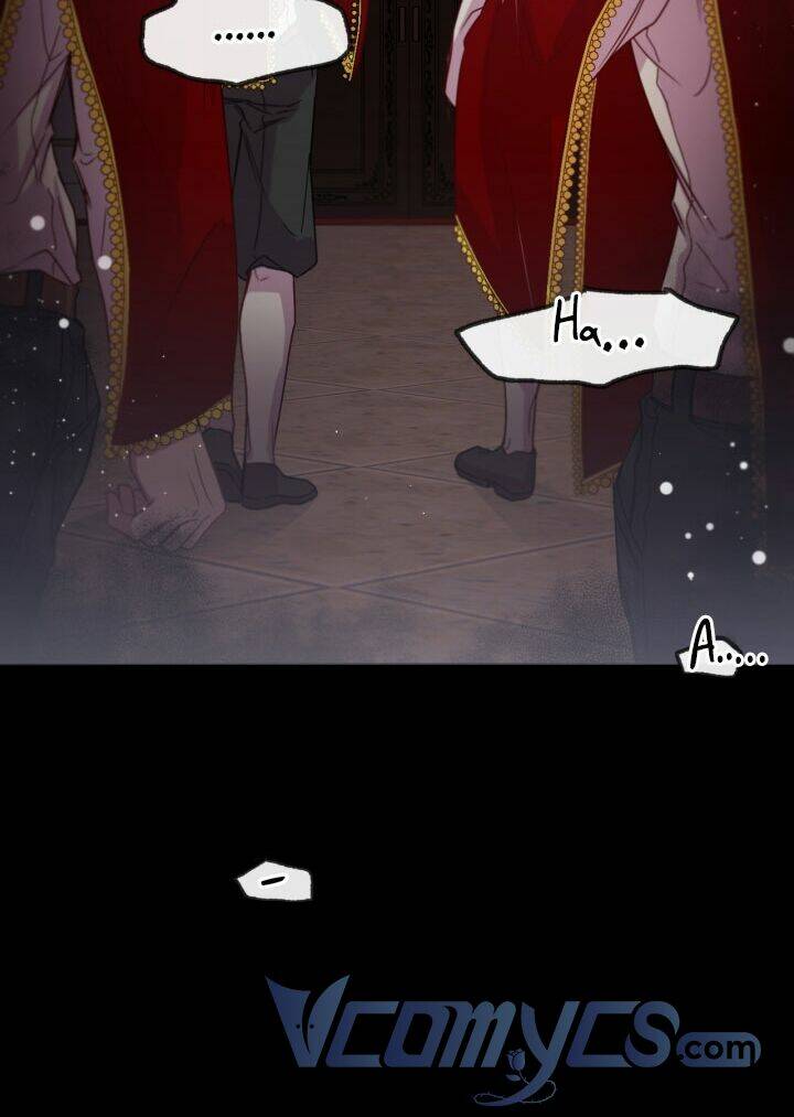 Vị Hôn Thê Của Kẻ Săn Mồi Chapter 0 - Trang 2