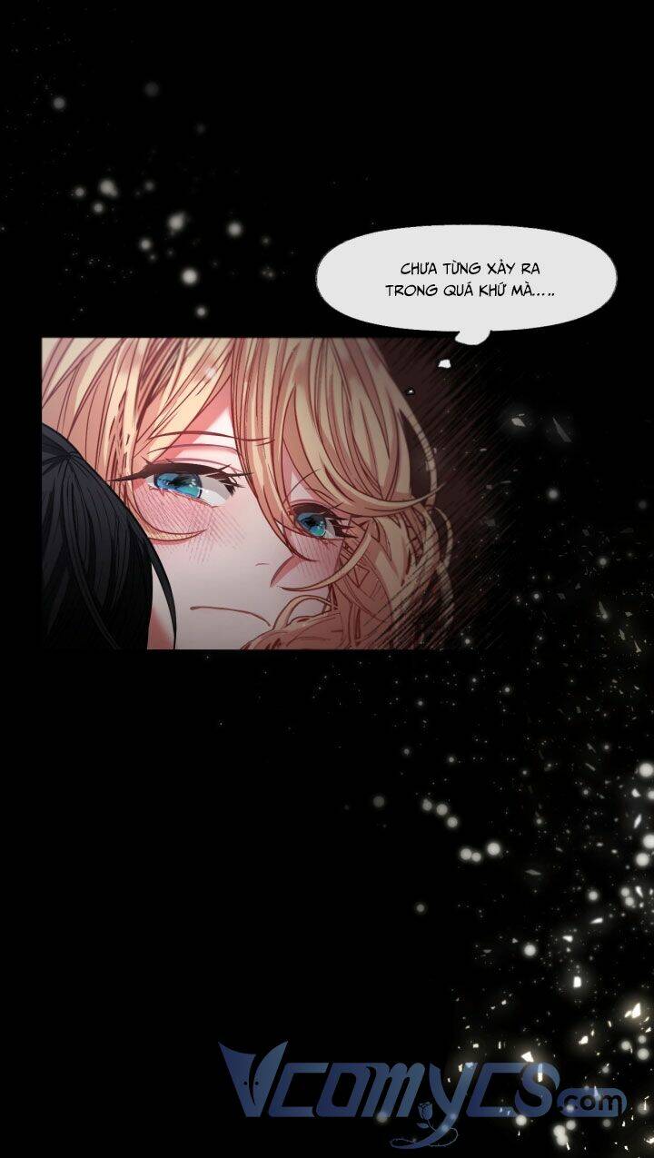 Vị Hôn Thê Của Kẻ Săn Mồi Chapter 0 - Trang 2