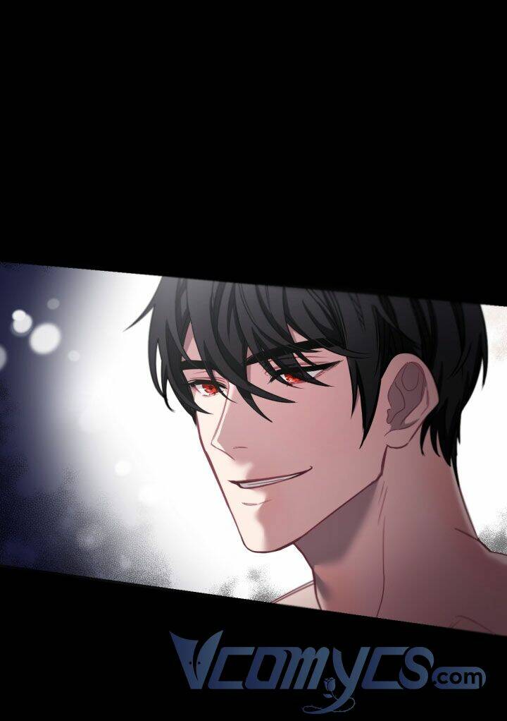 Vị Hôn Thê Của Kẻ Săn Mồi Chapter 0 - Trang 2