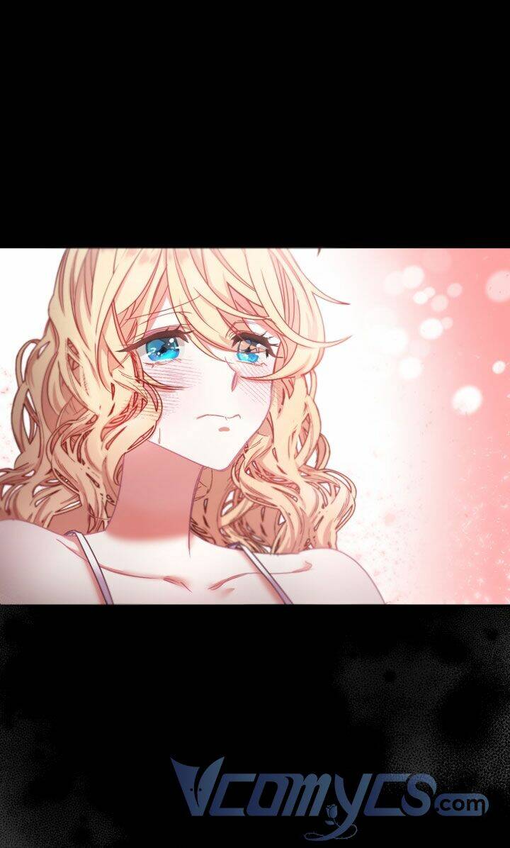 Vị Hôn Thê Của Kẻ Săn Mồi Chapter 0 - Trang 2