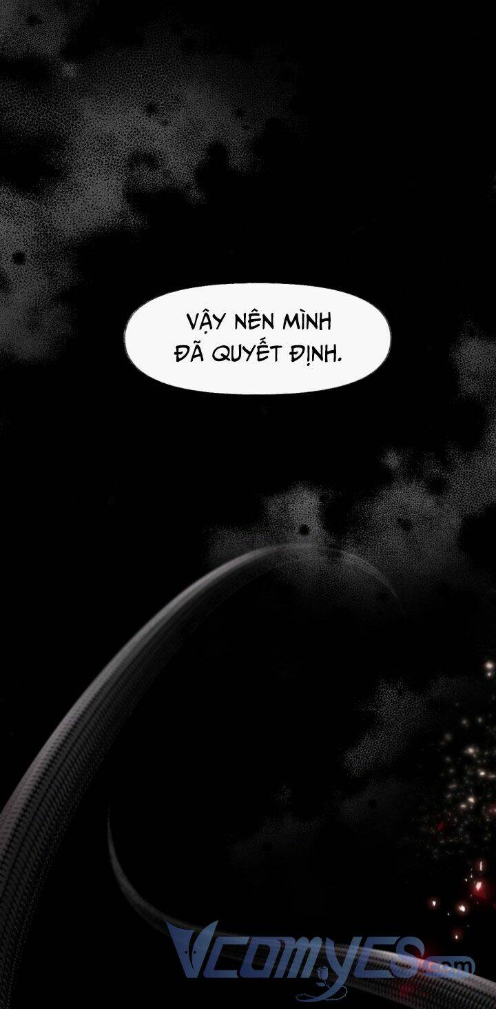 Vị Hôn Thê Của Kẻ Săn Mồi Chapter 0 - Trang 2