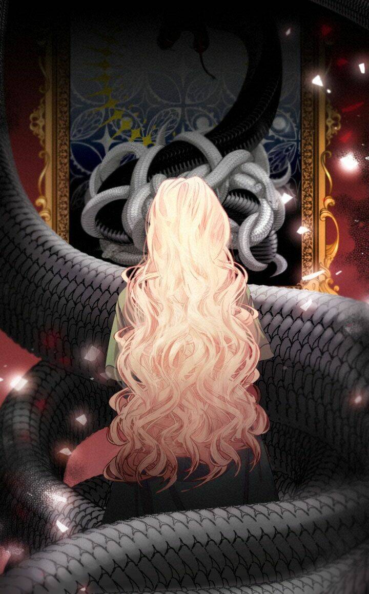 Vị Hôn Thê Của Kẻ Săn Mồi Chapter 0 - Trang 2