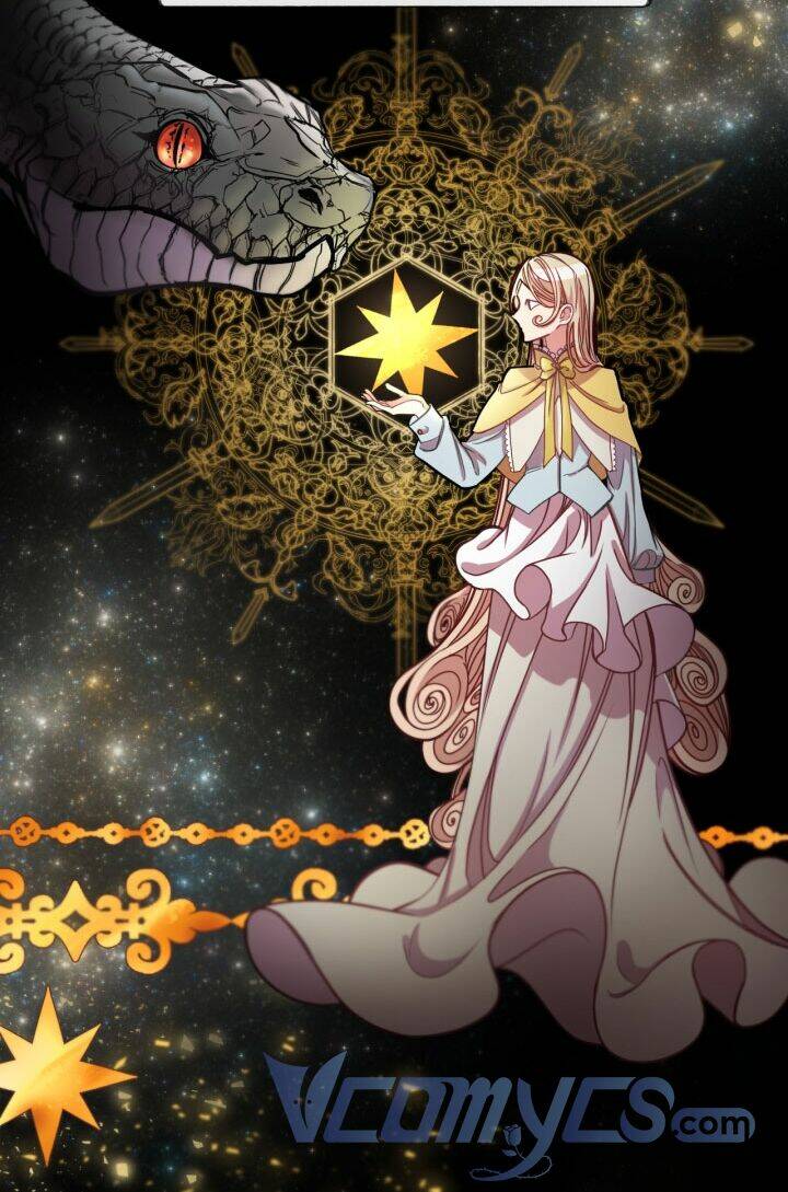 Vị Hôn Thê Của Kẻ Săn Mồi Chapter 0 - Trang 2