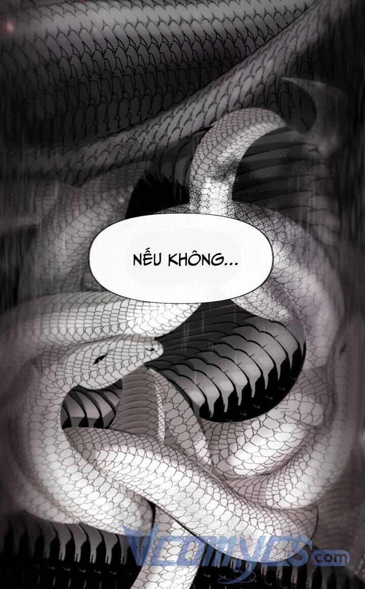 Vị Hôn Thê Của Kẻ Săn Mồi Chapter 0 - Trang 2