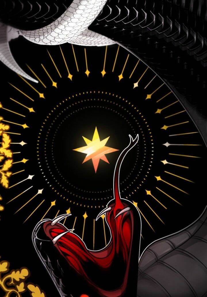 Vị Hôn Thê Của Kẻ Săn Mồi Chapter 0 - Trang 2