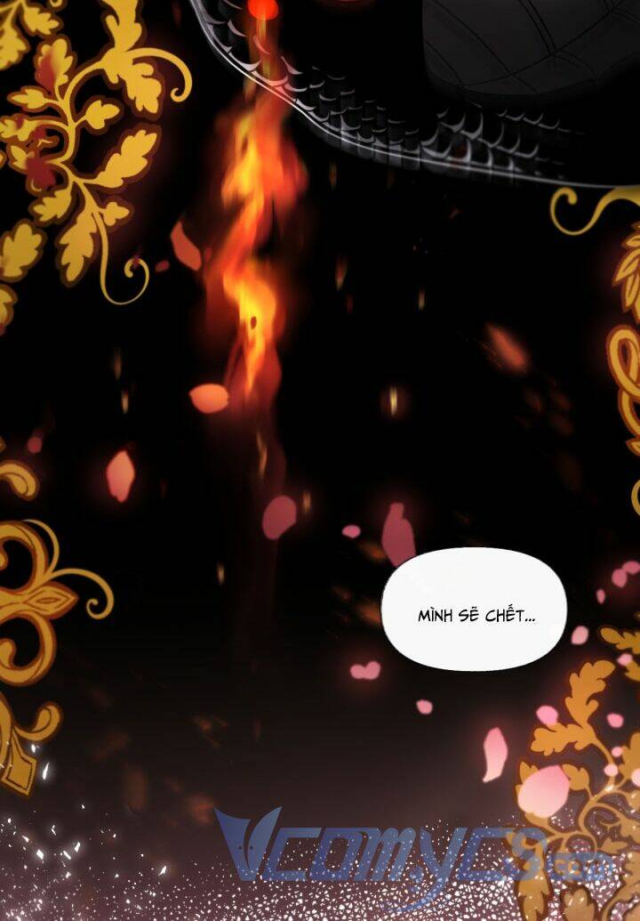 Vị Hôn Thê Của Kẻ Săn Mồi Chapter 0 - Trang 2