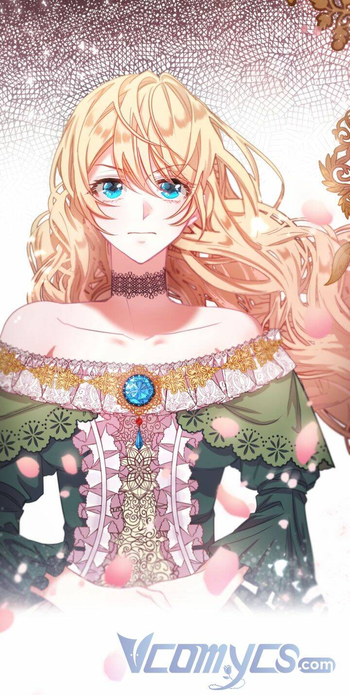 Vị Hôn Thê Của Kẻ Săn Mồi Chapter 0 - Trang 2