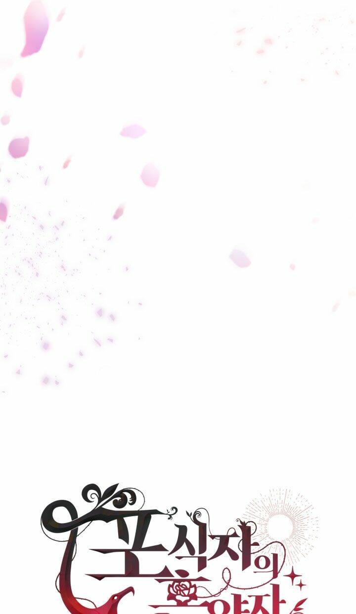 Vị Hôn Thê Của Kẻ Săn Mồi Chapter 0 - Trang 2