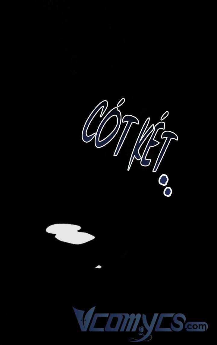 Vị Hôn Thê Của Kẻ Săn Mồi Chapter 0 - Trang 2