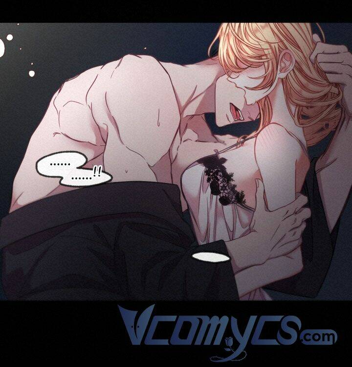 Vị Hôn Thê Của Kẻ Săn Mồi Chapter 0 - Trang 2