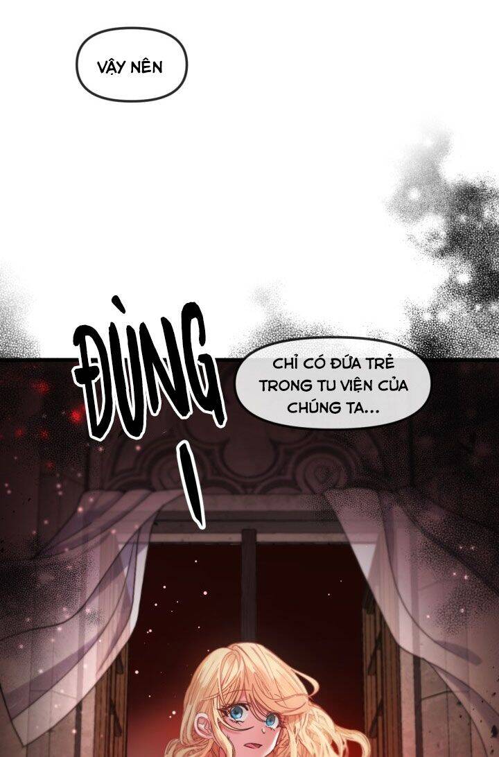 Vị Hôn Thê Của Kẻ Săn Mồi Chapter 1 - Trang 2