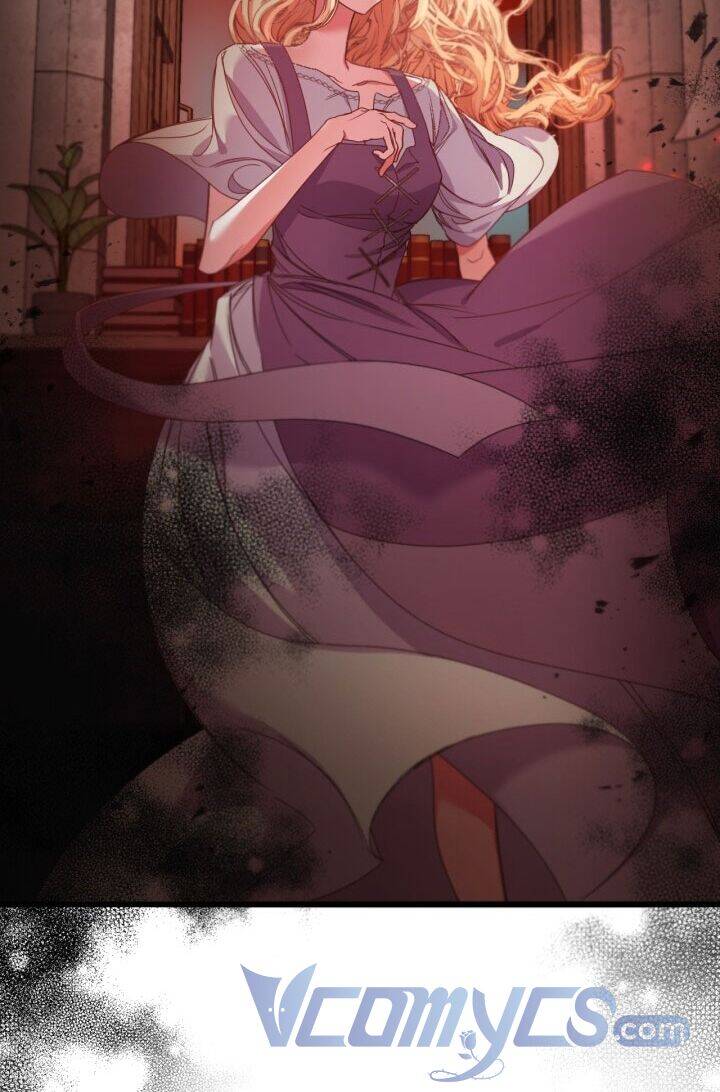 Vị Hôn Thê Của Kẻ Săn Mồi Chapter 1 - Trang 2