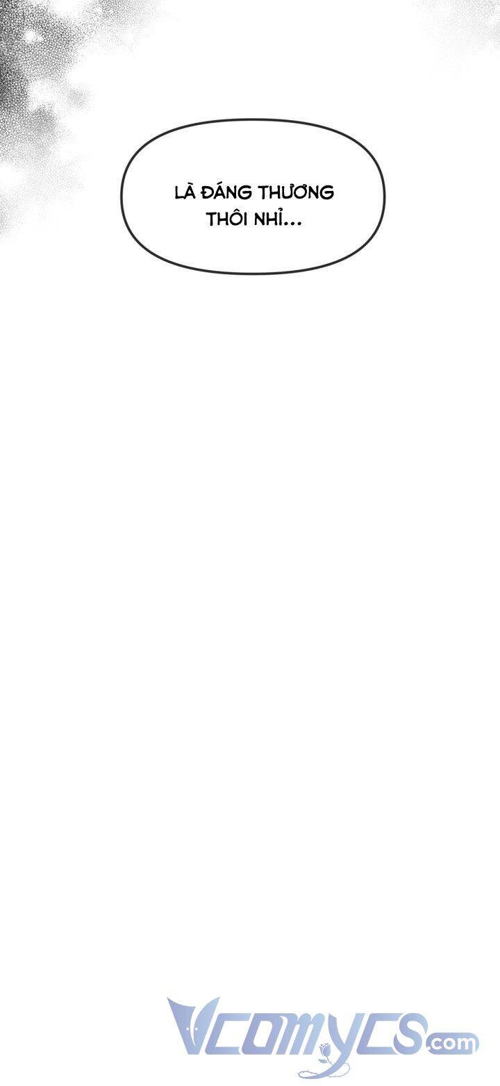 Vị Hôn Thê Của Kẻ Săn Mồi Chapter 1 - Trang 2