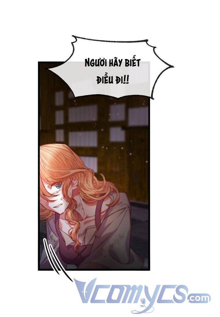 Vị Hôn Thê Của Kẻ Săn Mồi Chapter 1 - Trang 2