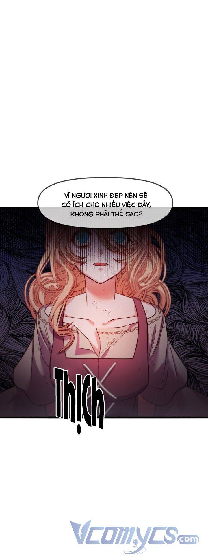 Vị Hôn Thê Của Kẻ Săn Mồi Chapter 1 - Trang 2