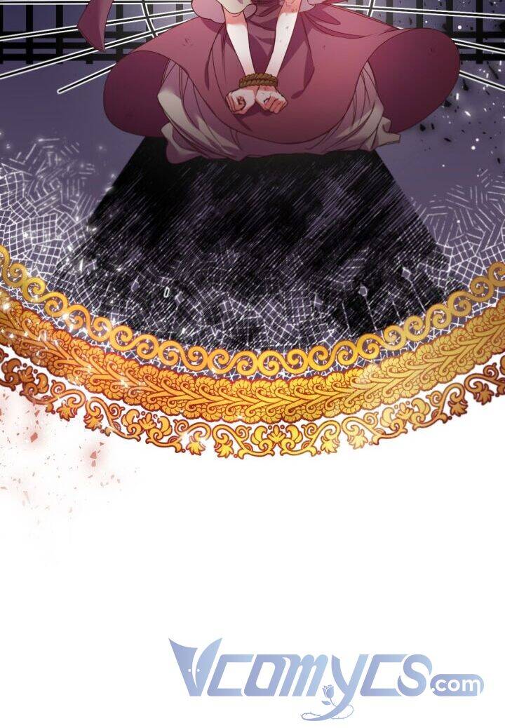 Vị Hôn Thê Của Kẻ Săn Mồi Chapter 1 - Trang 2