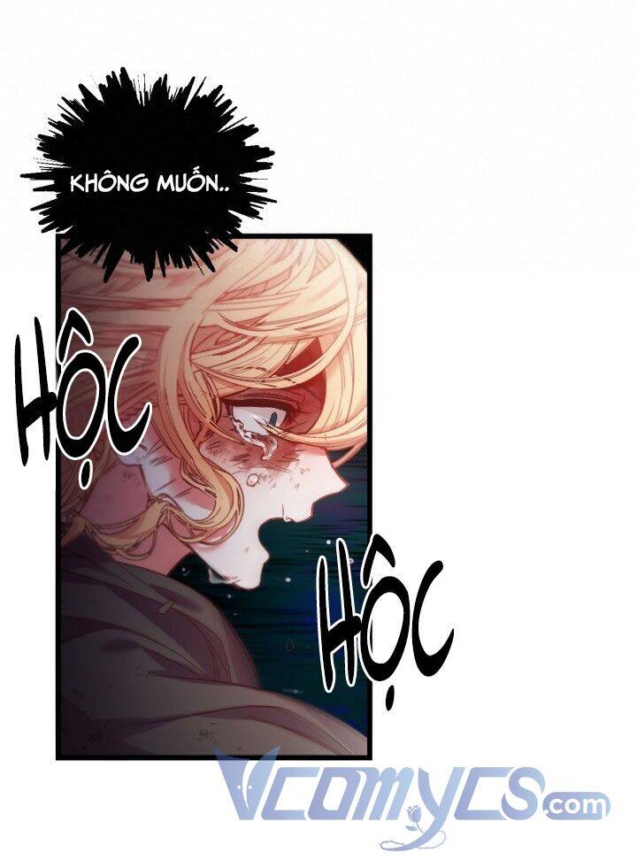 Vị Hôn Thê Của Kẻ Săn Mồi Chapter 1 - Trang 2