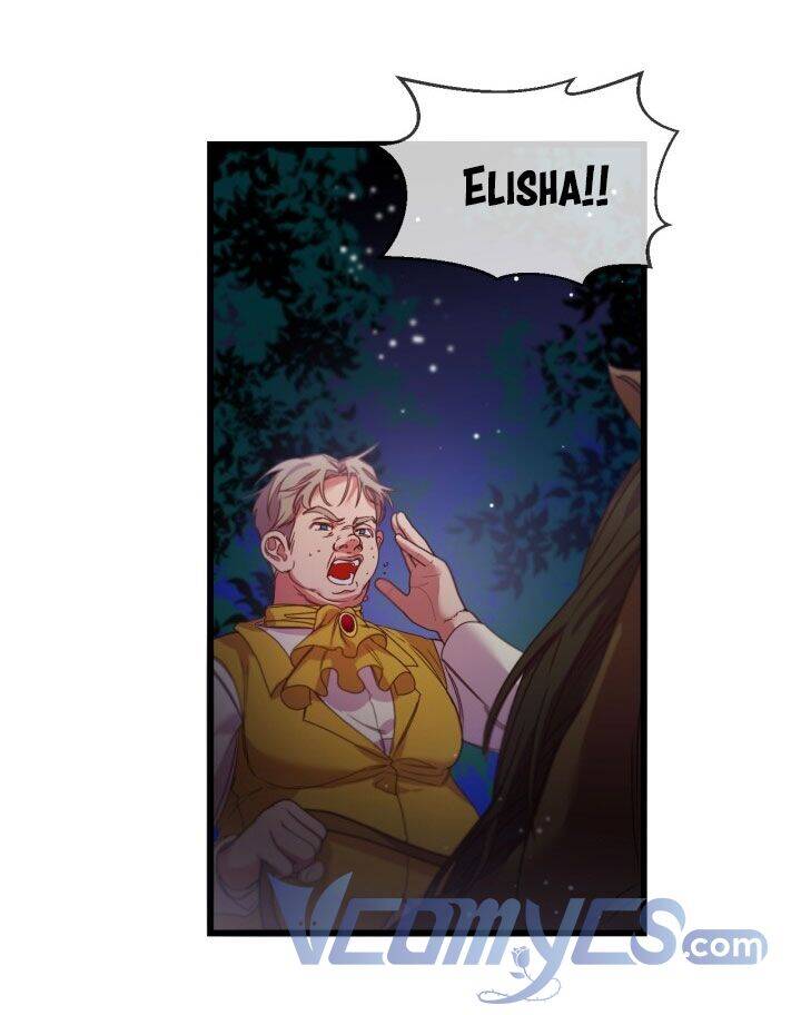 Vị Hôn Thê Của Kẻ Săn Mồi Chapter 1 - Trang 2