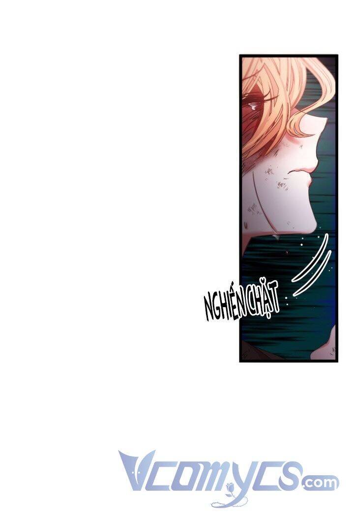 Vị Hôn Thê Của Kẻ Săn Mồi Chapter 1 - Trang 2