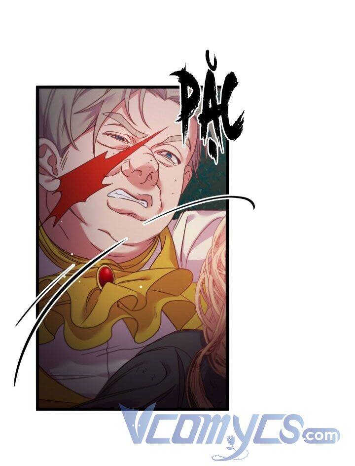 Vị Hôn Thê Của Kẻ Săn Mồi Chapter 1 - Trang 2