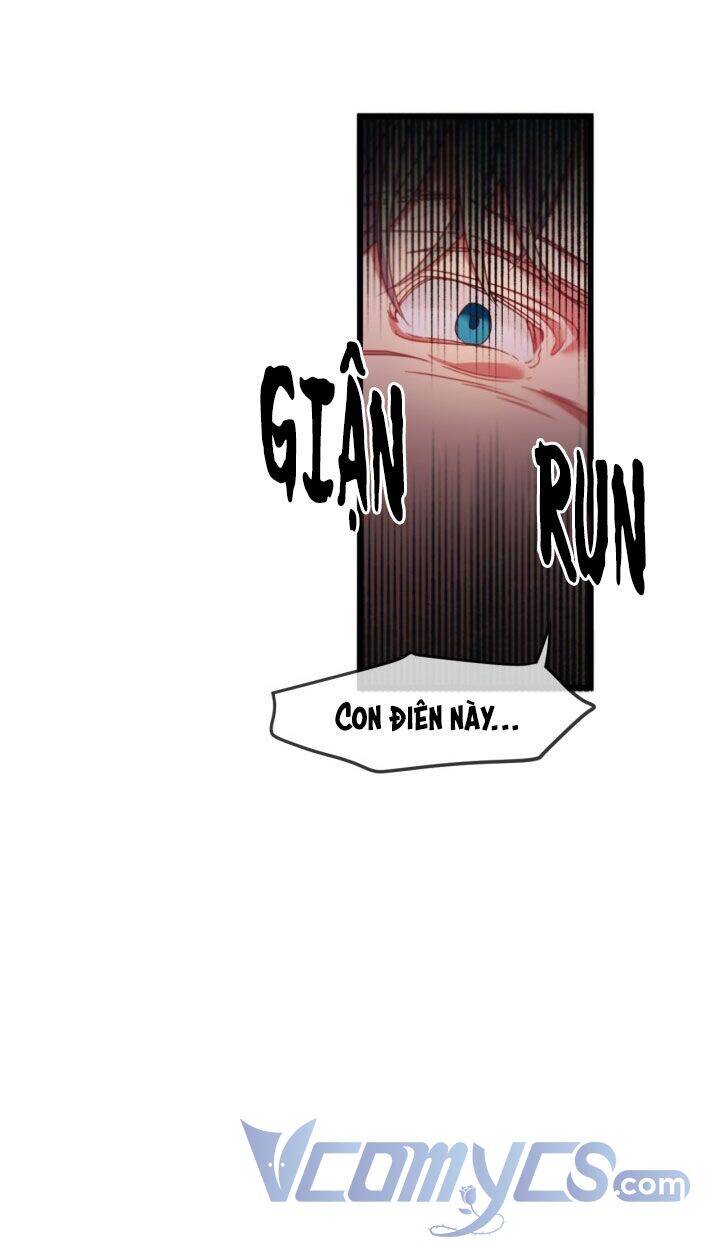 Vị Hôn Thê Của Kẻ Săn Mồi Chapter 1 - Trang 2