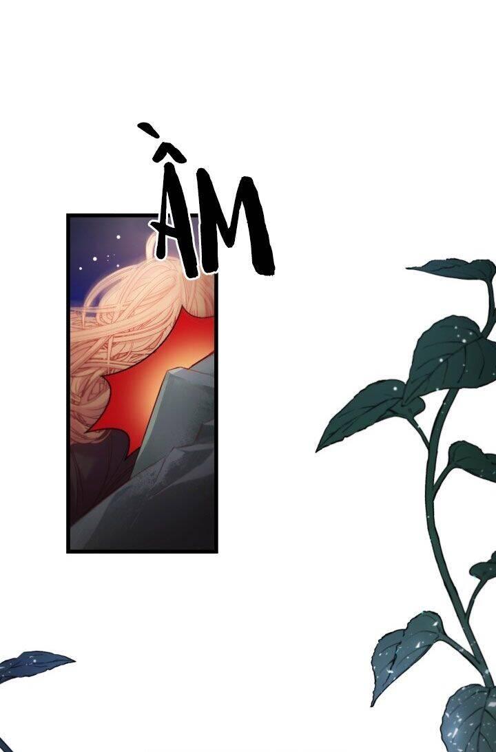 Vị Hôn Thê Của Kẻ Săn Mồi Chapter 1 - Trang 2