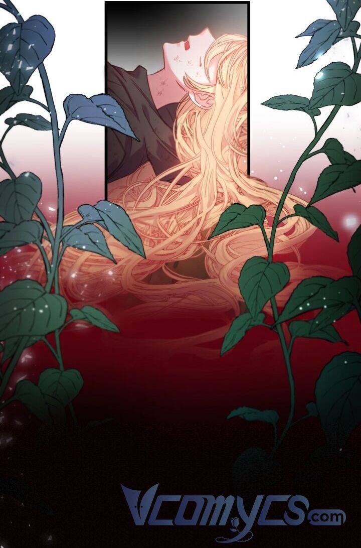 Vị Hôn Thê Của Kẻ Săn Mồi Chapter 1 - Trang 2