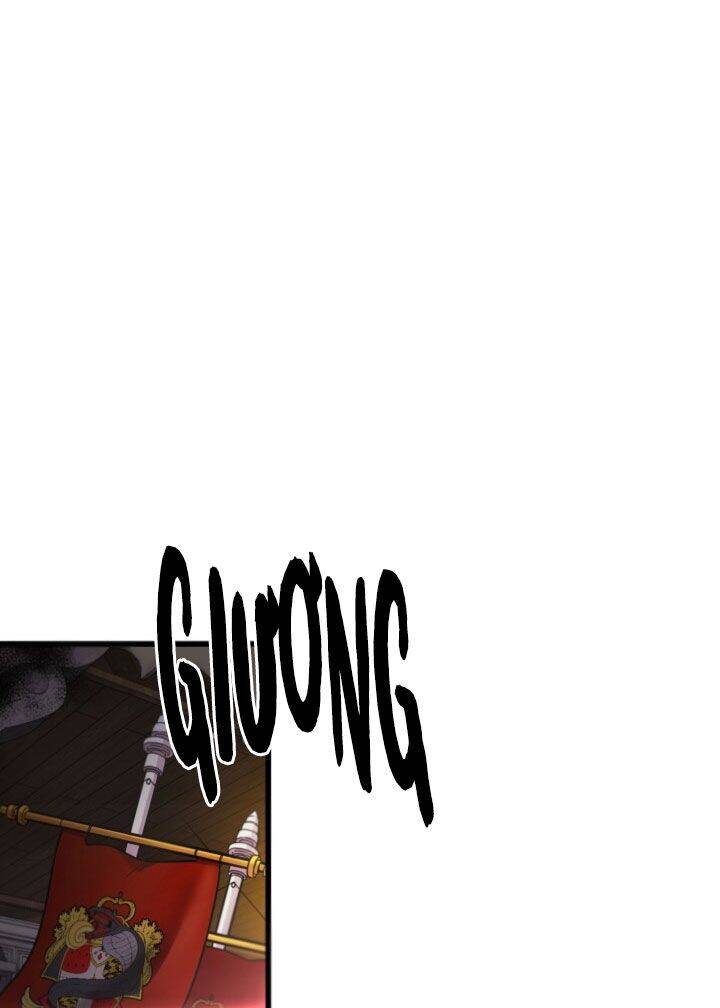 Vị Hôn Thê Của Kẻ Săn Mồi Chapter 1 - Trang 2