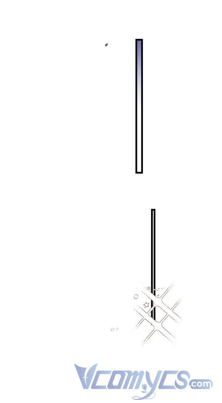 Vị Hôn Thê Của Kẻ Săn Mồi Chapter 1 - Trang 2