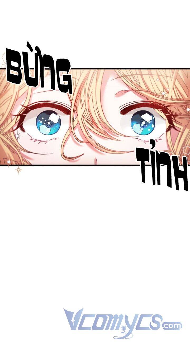 Vị Hôn Thê Của Kẻ Săn Mồi Chapter 1 - Trang 2