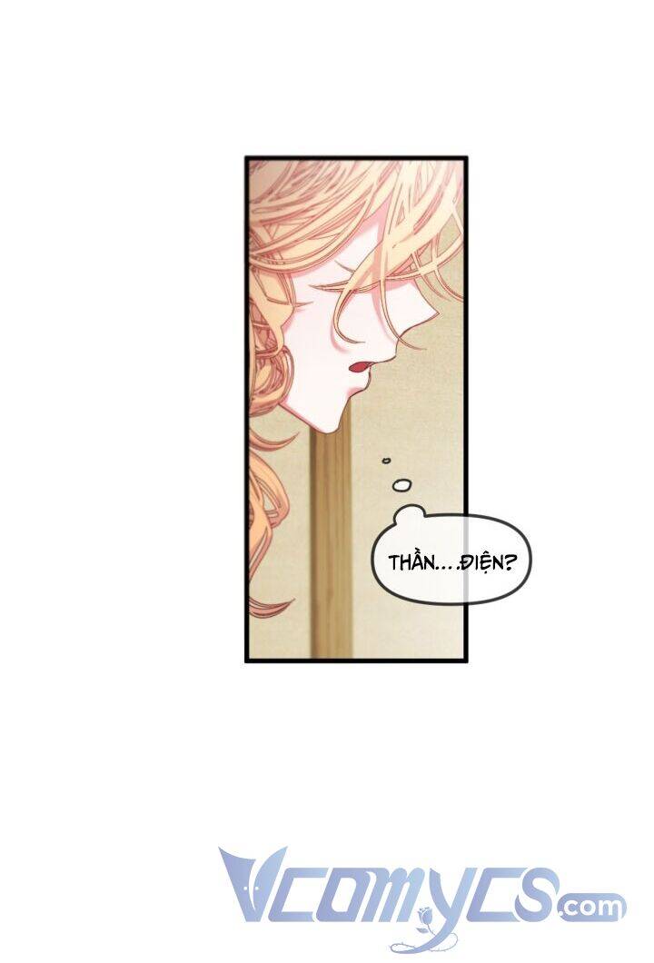 Vị Hôn Thê Của Kẻ Săn Mồi Chapter 1 - Trang 2