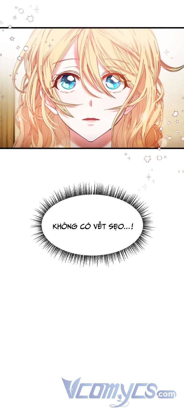 Vị Hôn Thê Của Kẻ Săn Mồi Chapter 1 - Trang 2