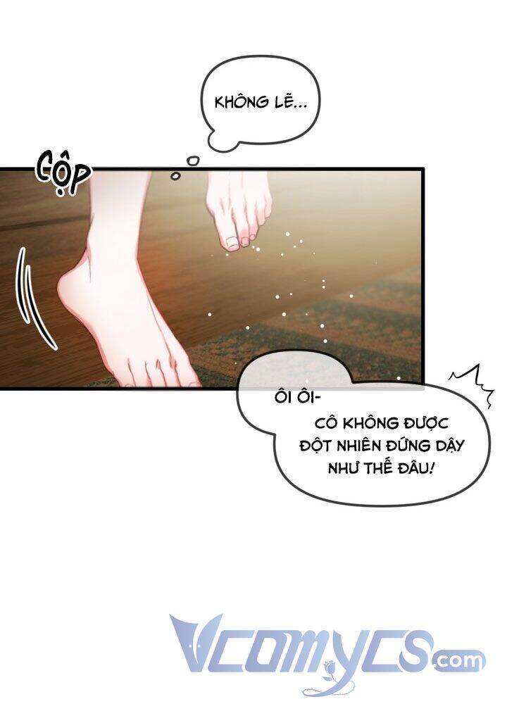 Vị Hôn Thê Của Kẻ Săn Mồi Chapter 1 - Trang 2