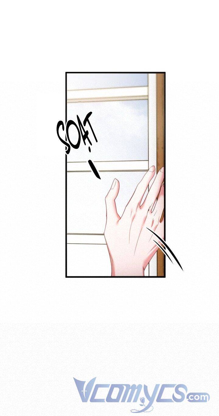 Vị Hôn Thê Của Kẻ Săn Mồi Chapter 1 - Trang 2