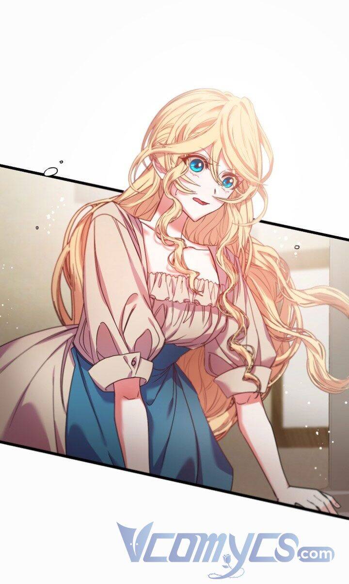 Vị Hôn Thê Của Kẻ Săn Mồi Chapter 1 - Trang 2