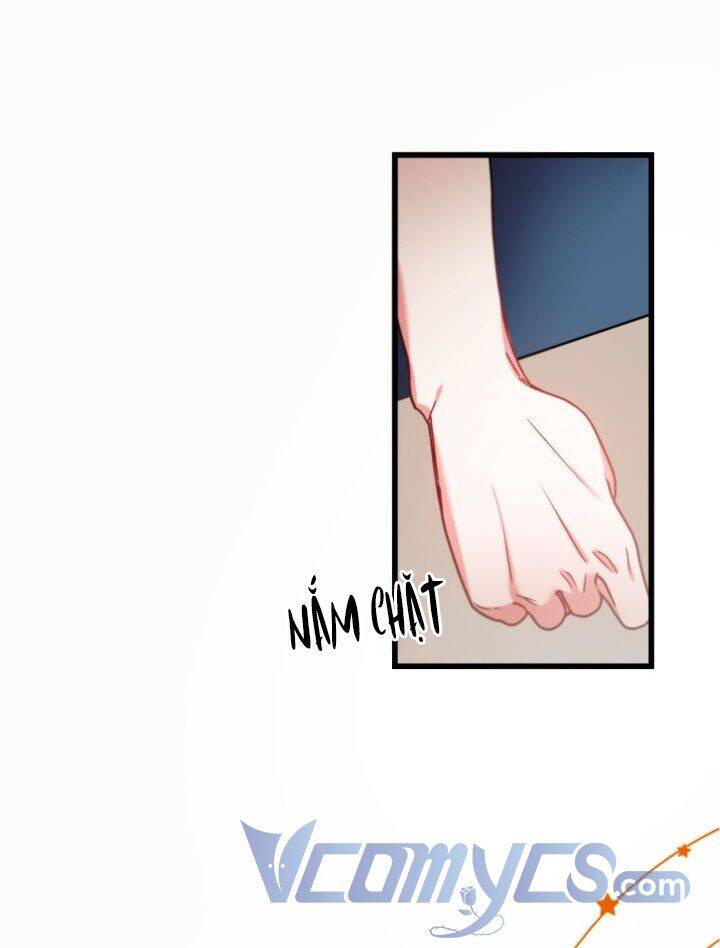 Vị Hôn Thê Của Kẻ Săn Mồi Chapter 1 - Trang 2