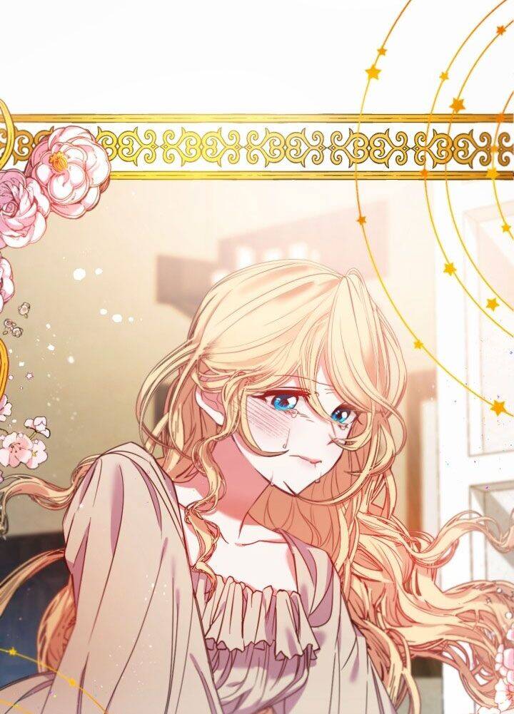 Vị Hôn Thê Của Kẻ Săn Mồi Chapter 1 - Trang 2