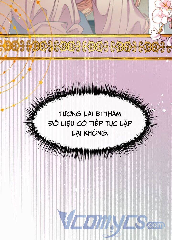 Vị Hôn Thê Của Kẻ Săn Mồi Chapter 1 - Trang 2