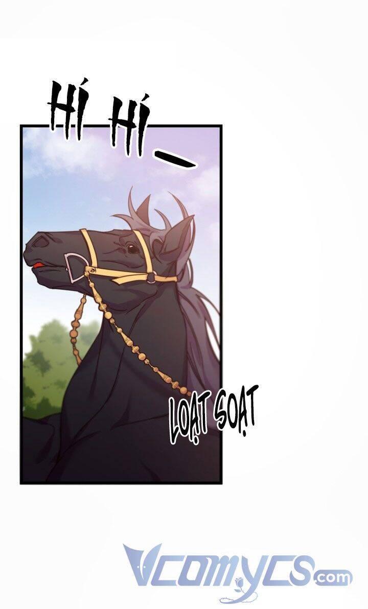 Vị Hôn Thê Của Kẻ Săn Mồi Chapter 1 - Trang 2