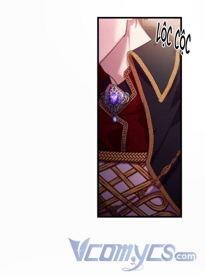Vị Hôn Thê Của Kẻ Săn Mồi Chapter 1 - Trang 2