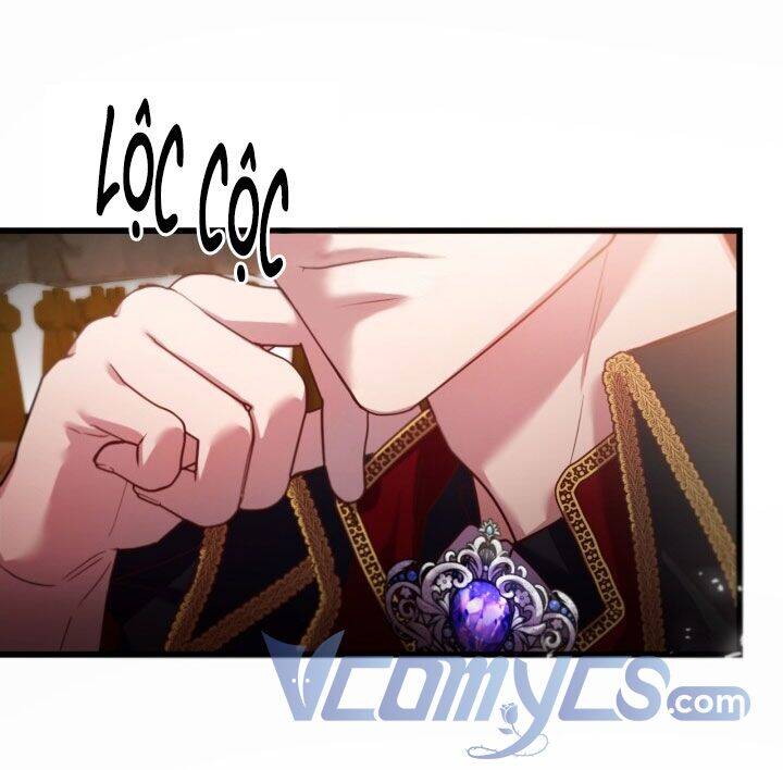 Vị Hôn Thê Của Kẻ Săn Mồi Chapter 1 - Trang 2