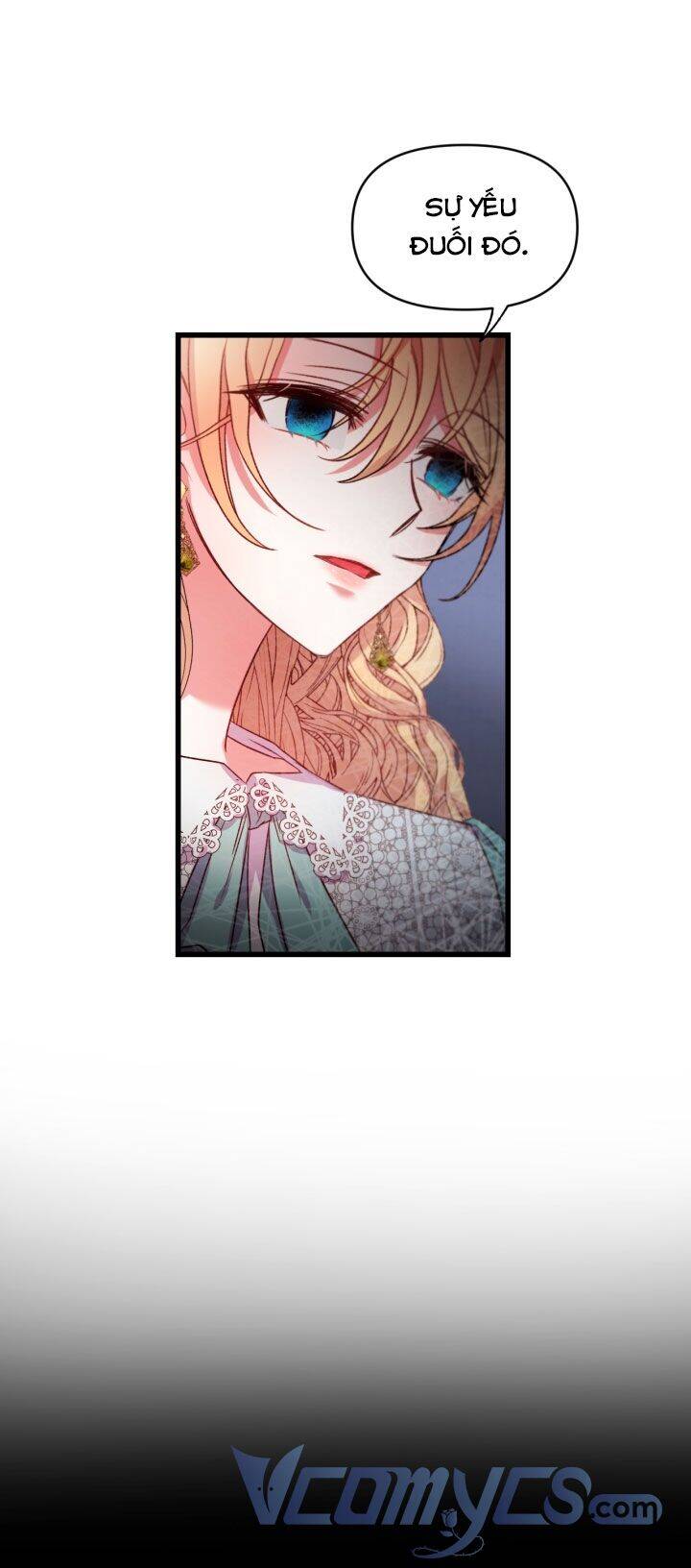 Vị Hôn Thê Của Kẻ Săn Mồi Chapter 10 - Trang 2