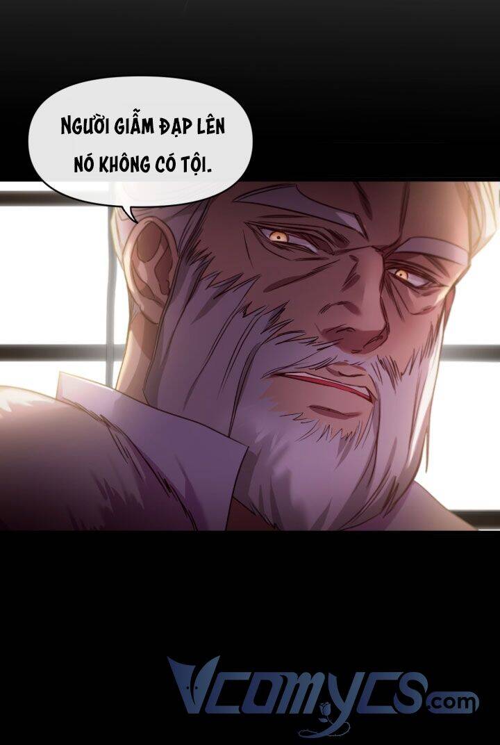 Vị Hôn Thê Của Kẻ Săn Mồi Chapter 10 - Trang 2